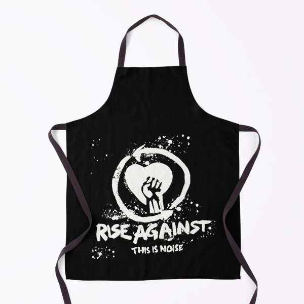 Item preview, Rise AgainstMusicrock designed and sold by Pastouch.