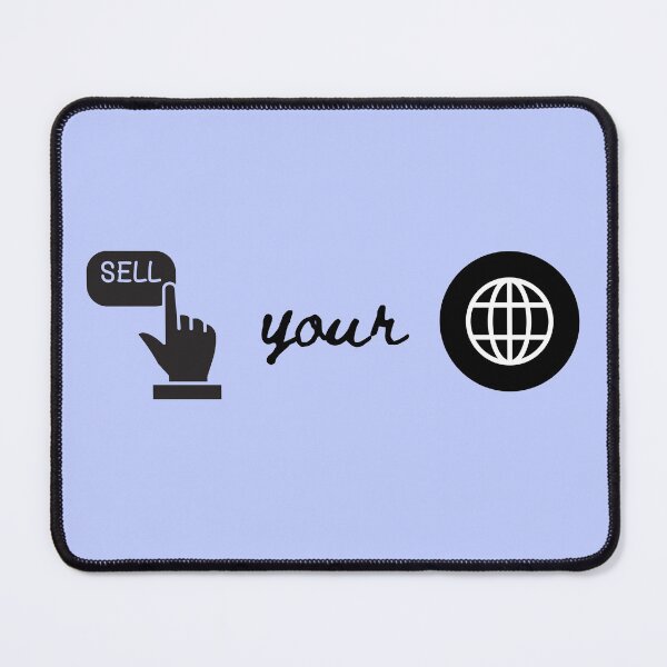 Item preview, Sell your website designed and sold by PRFashions.