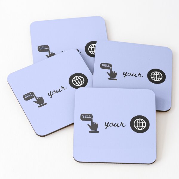 Item preview, Sell your website designed and sold by PRFashions.