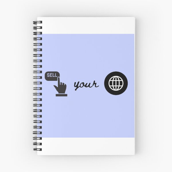 Item preview, Sell your website designed and sold by PRFashions.