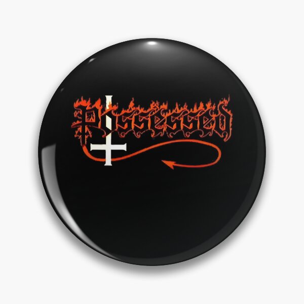 Item preview, best possessed designed and sold by Pastouch.
