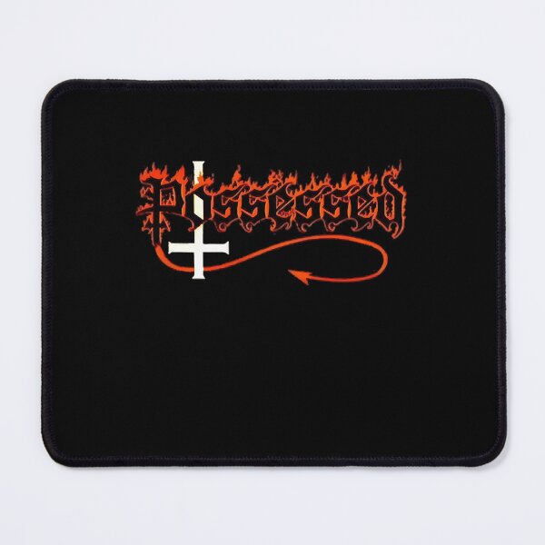 Item preview, best possessed designed and sold by Pastouch.
