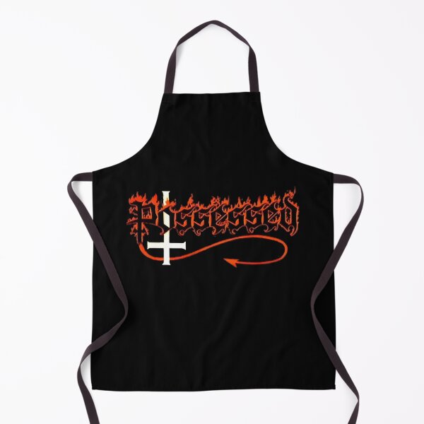 Item preview, best possessed designed and sold by Pastouch.