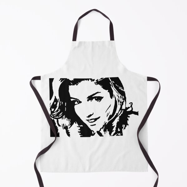 Item preview, Anna Kendrick designed and sold by Chad's Fresh Art.