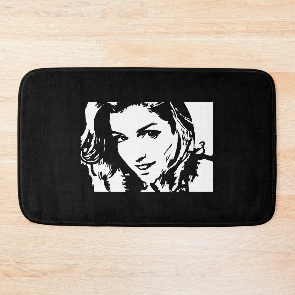 Item preview, Anna Kendrick  designed and sold by Chad's Fresh Art.