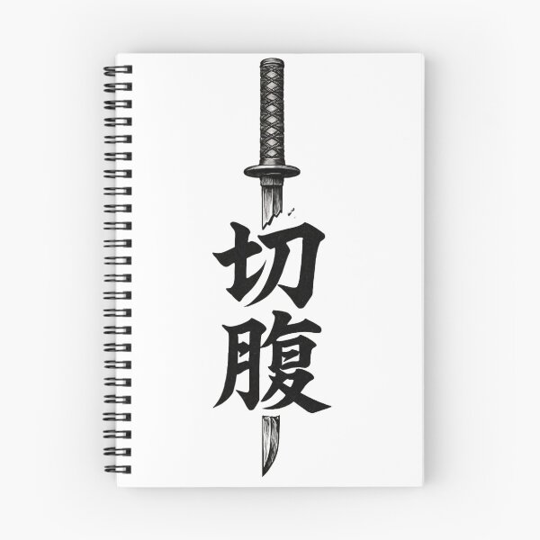 Item preview, ninja sword designed and sold by SUPER-HD.