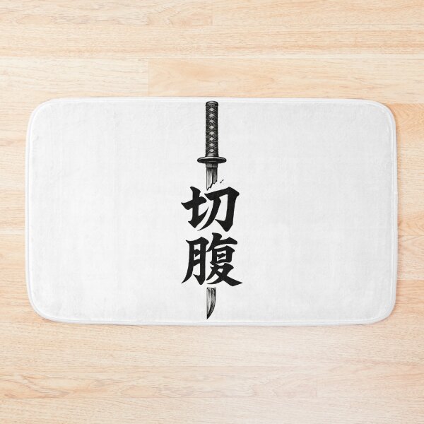 Item preview, ninja sword designed and sold by SUPER-HD.