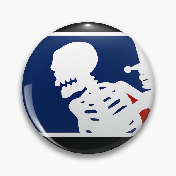 Item preview, Rpg Skelly designed and sold by gilvanennaojz.