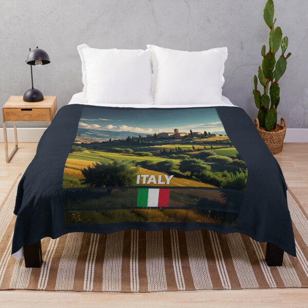 Item preview, Italy Travel designed and sold by Thistle-TShop.