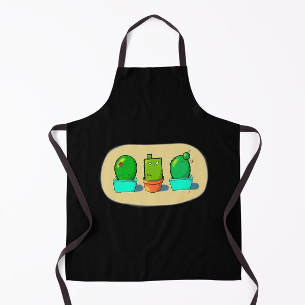 Item preview, Cute Nonconformist Rebel Cactus Humor designed and sold by pkaqgiho65.