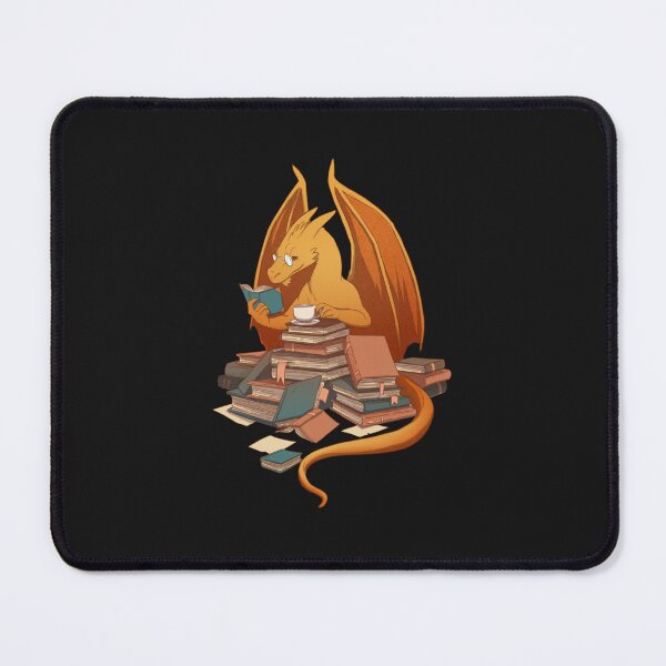 Item preview, The Librarians Horde  designed and sold by trustustore.