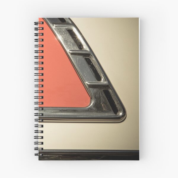 Item preview, Nomadic designed and sold by Caitlyn Grasso.