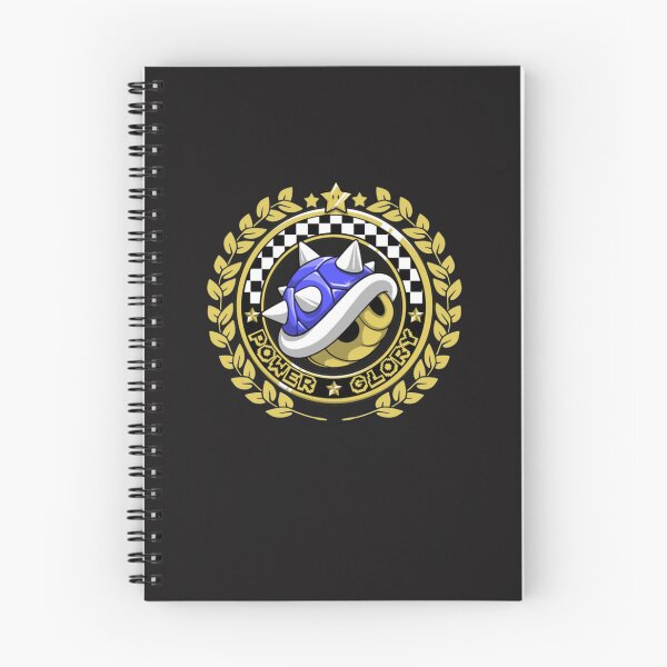 Item preview, The Cost of Friendship    designed and sold by trustustore.