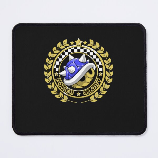 Item preview, The Cost of Friendship    designed and sold by trustustore.