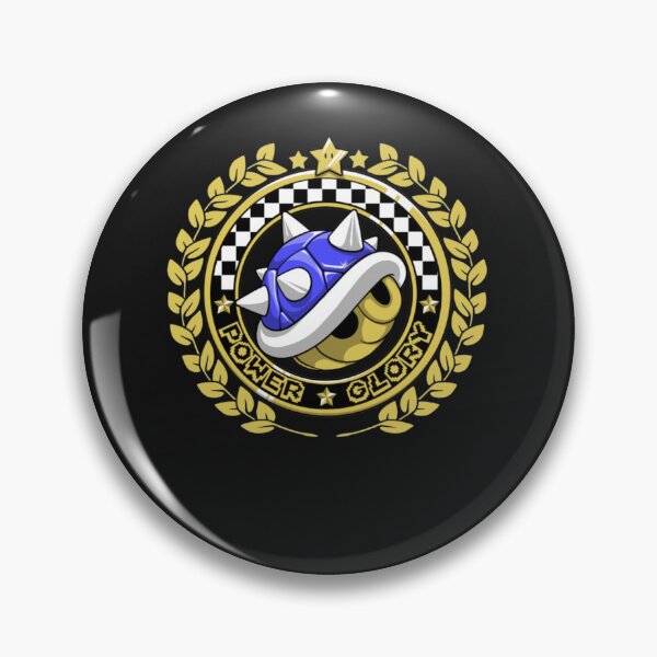 Item preview, The Cost of Friendship    designed and sold by trustustore.