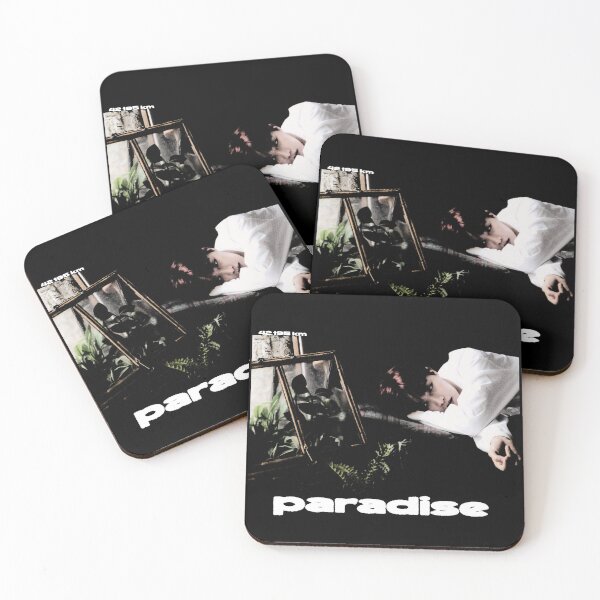 Item preview, J-hope of BTS  designed and sold by bangxhai.