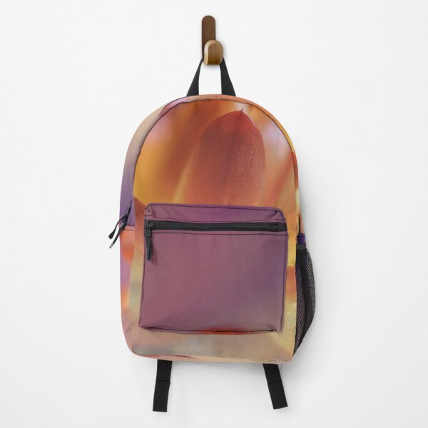 Item preview, Dreamy Flower in Soft Focus designed and sold by Veikko Suikkanen.