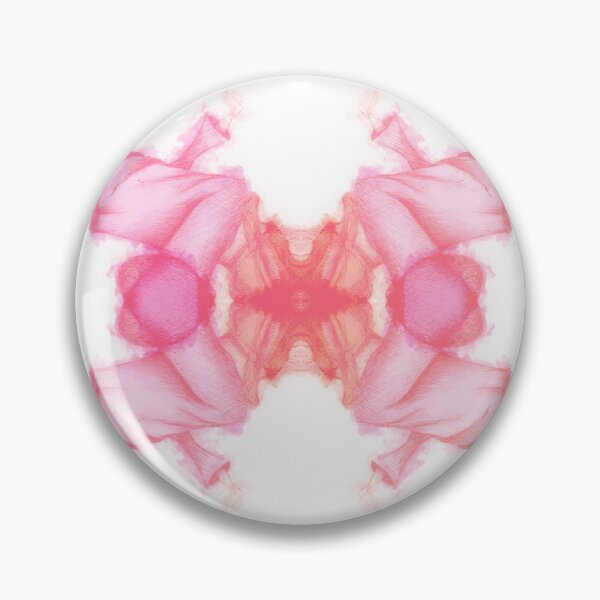 Item preview, Abstract color sketch #25A a0502 designed and sold by liquid-print.