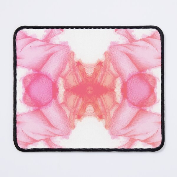 Item preview, Abstract color sketch #25A a0502 designed and sold by liquid-print.