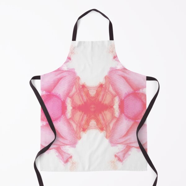 Item preview, Abstract color sketch #25A a0502 designed and sold by liquid-print.