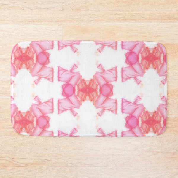 Item preview, Abstract color sketch #25A a0502 designed and sold by liquid-print.