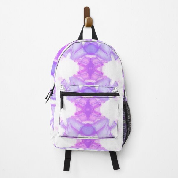Item preview, Abstract color sketch #25B a0502 designed and sold by liquid-print.