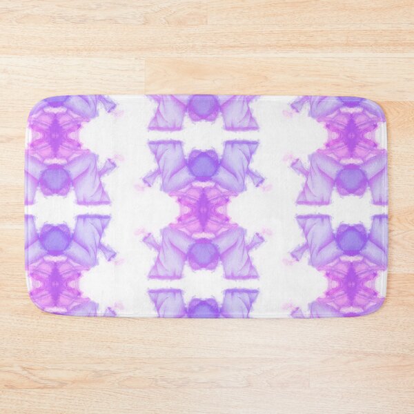 Item preview, Abstract color sketch #25B a0502 designed and sold by liquid-print.