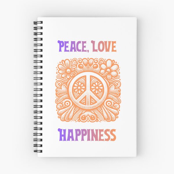 Item preview, happiness designed and sold by OZOSH.