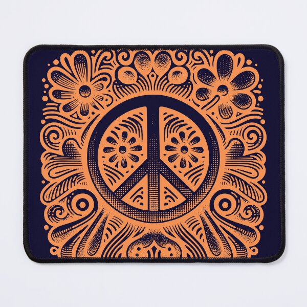Item preview, happiness designed and sold by OZOSH.