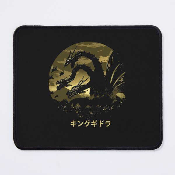 Item preview, The King of Terror  designed and sold by trustustore.