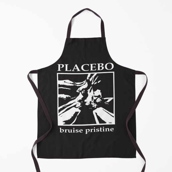 Item preview, Back to Square One designed and sold by trustustore.