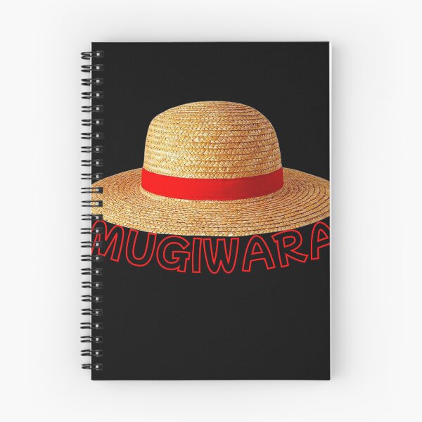 Artikelvorschau, Mugiwara entworfen und verkauft von AllOutDesigns.