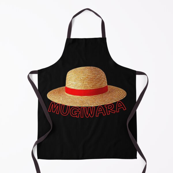 Artikelvorschau, Mugiwara entworfen und verkauft von AllOutDesigns.