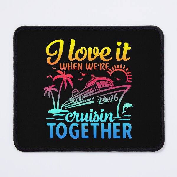 Item preview, I Love It designed and sold by Balintalex.