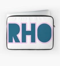Rho Laptop Sleeve