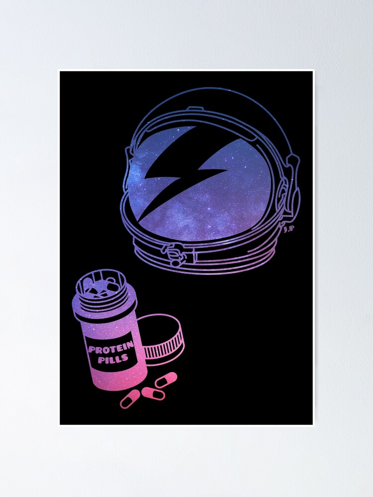 Download Merkwuerdigkeit For Android Merkwuerdigkeit