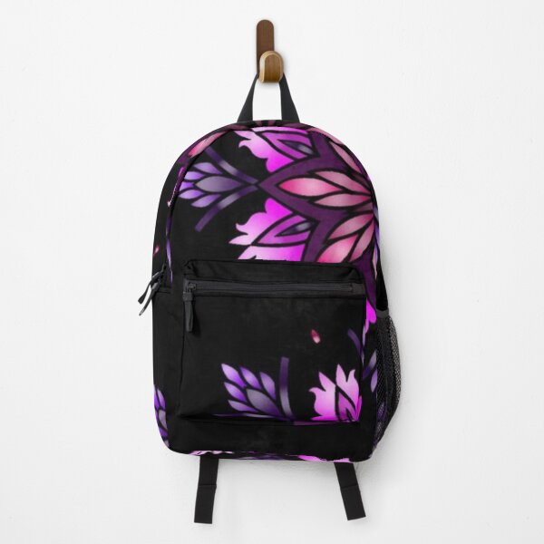 Item preview, Detailed abstract fractal flower pattern designed and sold by NivyasArtistry.