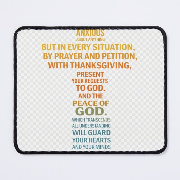 Item preview, Trust GOD designed and sold by KaeAnneDesign.