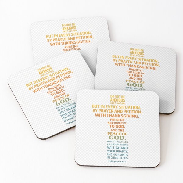 Item preview, Trust GOD designed and sold by KaeAnneDesign.