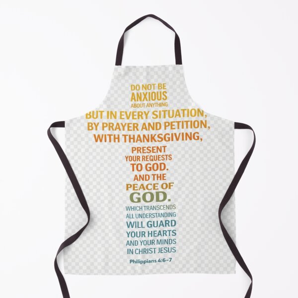 Item preview, Trust GOD designed and sold by KaeAnneDesign.