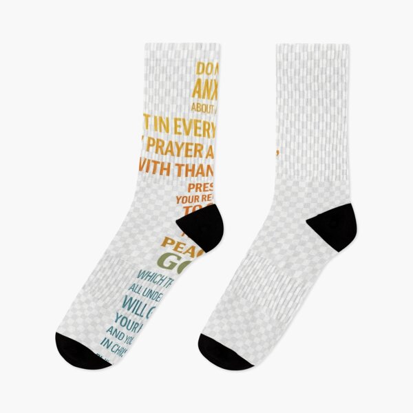 Item preview, Trust GOD designed and sold by KaeAnneDesign.