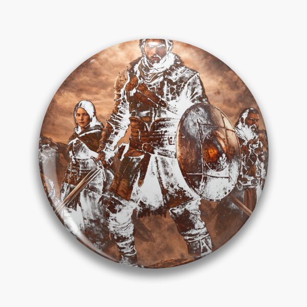 Item preview, Crimson Desert designed and sold by El Hermano Gym.