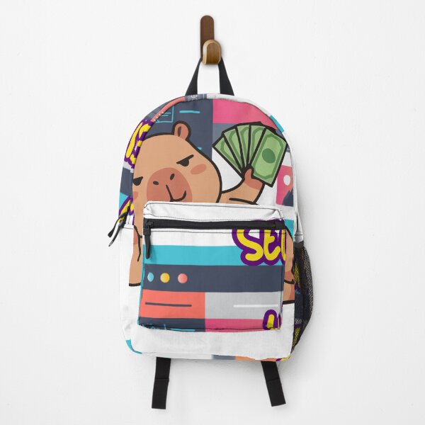 Item preview, sell your website-cabybora designed and sold by aishtistic-art.