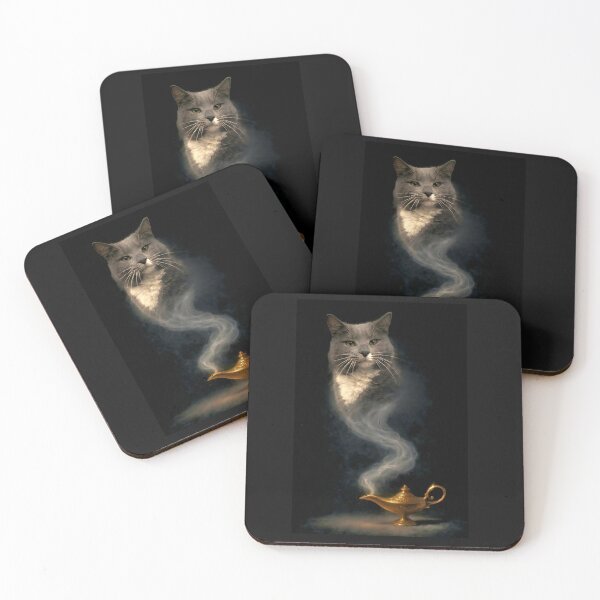 Item preview, You Were Expecting Someone Else? designed and sold by Sue Goldberg.