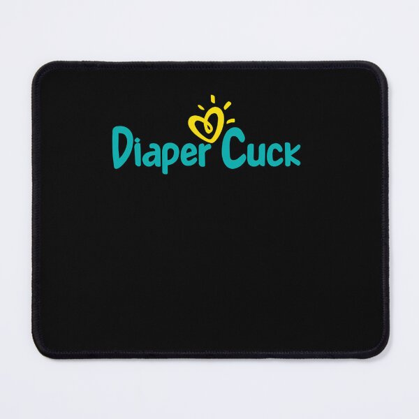 Item preview, Diaper C designed and sold by Bubble aesthetics.