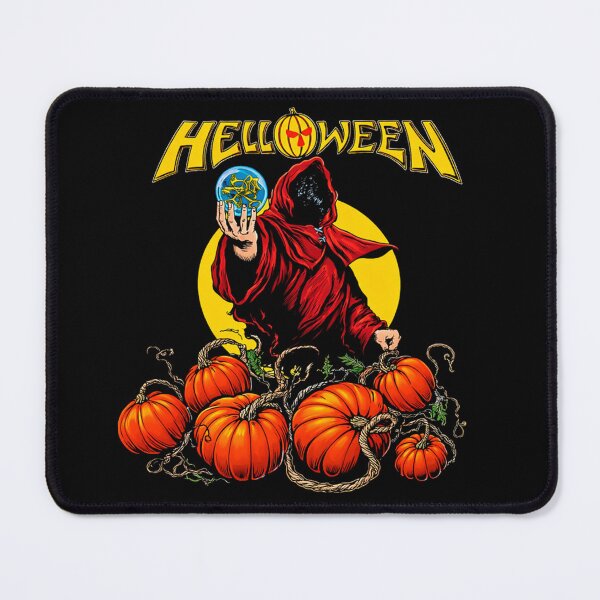 Item preview, halloween designed and sold by Green Sama.