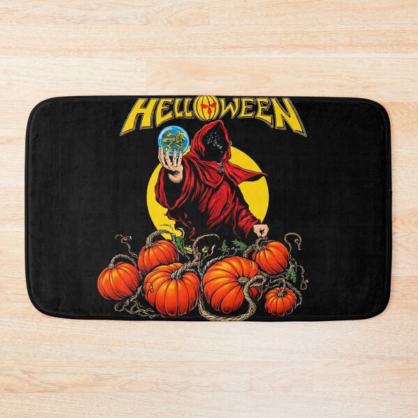 Item preview, halloween designed and sold by Green Sama.
