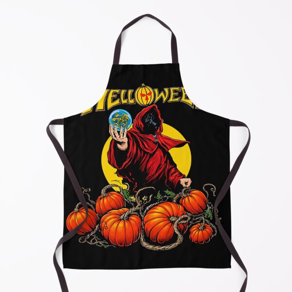 Item preview, halloween designed and sold by Green Sama.