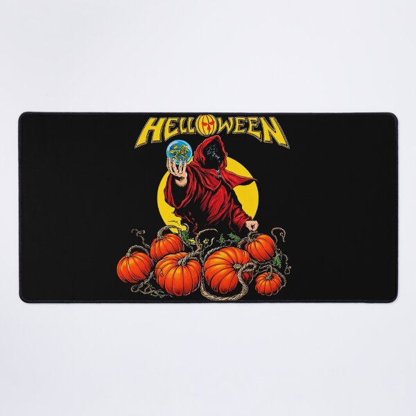 Item preview, halloween designed and sold by Green Sama.