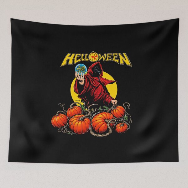 Item preview, halloween designed and sold by Green Sama.